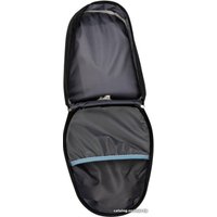 Детский рюкзак Bradex Божья коровка DE 0410 (красный)