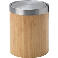 Мусорное ведро Ikea Trasket 60438512