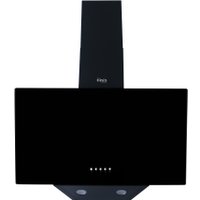 Кухонная вытяжка Making Oasis Everywhere NP-60B в Бресте