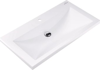 Умывальник Roxen Iris 90 3001490