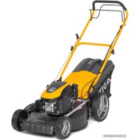 Газонокосилка Stiga Combi 53 SQ 295536848/ST1