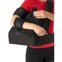 Абдукционная подушка MEK 4002 (черный) в Бресте