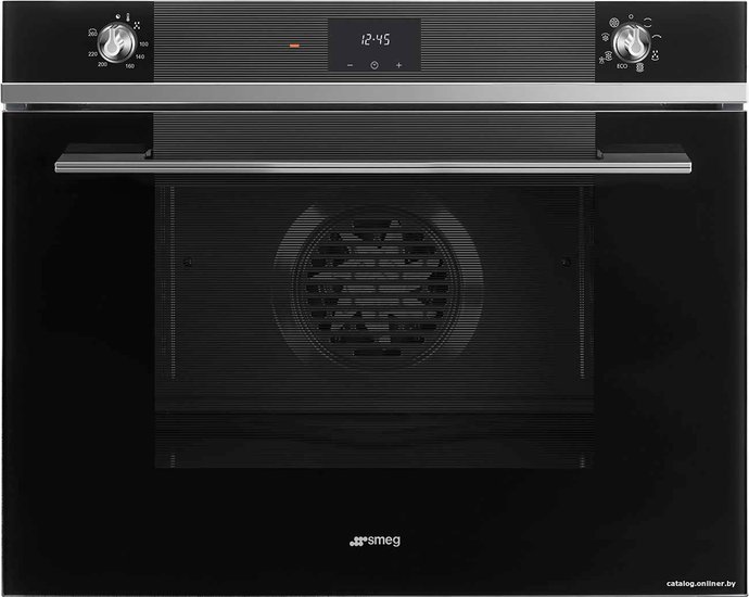Smeg SO5100TN