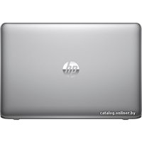 Ноутбук HP ProBook 470 G4 [Y8A81EA]