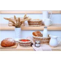 Корзина Walmer Emily W30232520