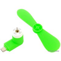 Вентилятор Sipl AK35J