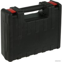 Перфоратор Победа П-20/620