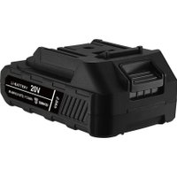 Аккумулятор Deko M-UNV2.0 STD 081-1015 (20В/2 Ач)