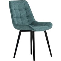 Стул Памир Румба (Elon74/черная опора)