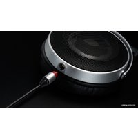 Наушники Pioneer SE-MASTER1