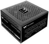 Toughpower PF1 1200W TT Premium Edition PS-TPD-1200FNFAPE-1