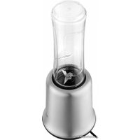 Стационарный блендер MAUNFELD MF-122S