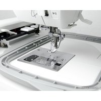 Вышивальная машина Aurora Style 600 emb в Витебске