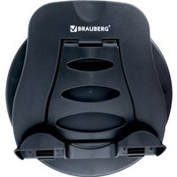 Подставка BRAUBERG 513794
