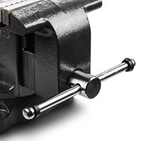 Тиски Runtec RT-ST6T