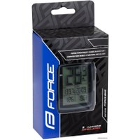 Велокомпьютер Force Diablo 39112