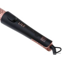 Мультистайлер Dewal Beauty Lily HI2120-Black