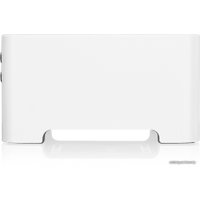 Сетевой аудиоадаптер Sonos Connect