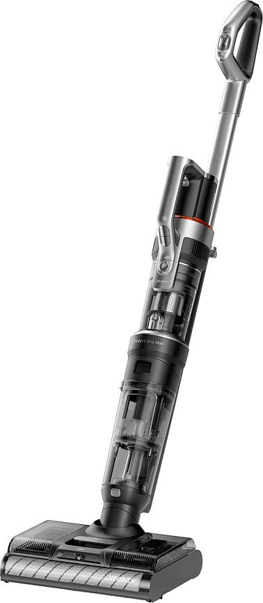 

Пылесос Jimmy HW11 Pro Max