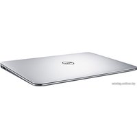 Ноутбук Dell XPS 13 Ultrabook (322x-i53317HDG4SSD128HD4)