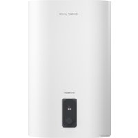Накопительный электрический водонагреватель Royal Thermo RWH 30 Citadel Unic в Бресте