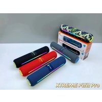 Беспроводная колонка Bseng P22 Pro (черный)