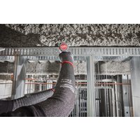 Нарукавники  Milwaukee Cut level 5/E 45 см 4932479937
