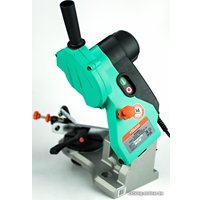 Заточный станок Sturm BG6060