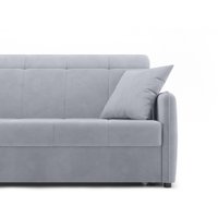 Диван Mio Tesoro Хилтон 068 160 (Balance 900)