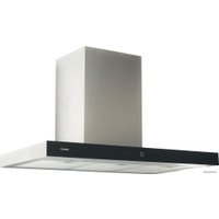Кухонная вытяжка DACH Zara 90