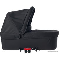 Универсальная коляска Emmaljunga Super Viking