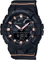 

Наручные часы Casio GMA-B800-1AER