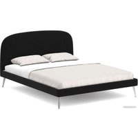 Кровать Moon Family 1234 MF009472 180x200