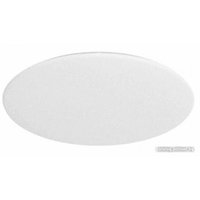 Светильник-тарелка Yeelight Ceiling Light A2001C450 YLXD032