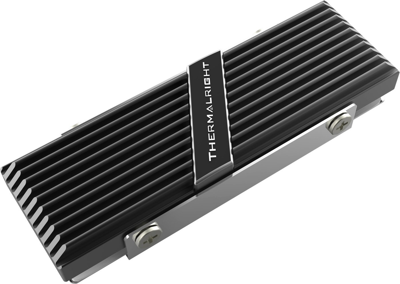 

Радиатор для SSD Thermalright M.2 2280 TYPE A B