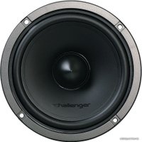 Мидбас Challenger PRO-Line II PWR-650