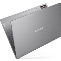 Ноутбук Lenovo Yoga Pro 7 14ASP9 83HN001DGE