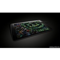 Планшет NVIDIA Tegra NOTE