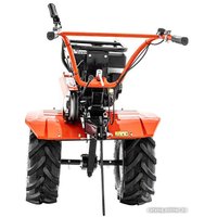 Мотоблок бензиновый Korona M-327 в Витебске