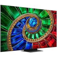 MiniLED телевизор TCL 65RM7L