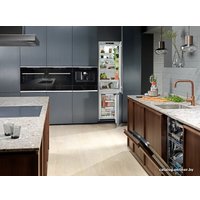 Встраиваемая посудомоечная машина Electrolux KECB8300W