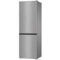 Холодильник Gorenje NRK6191ES4