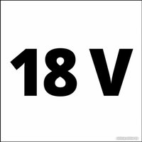 Степлер Einhell FIXETTO 18/38 S 4257785 (без АКБ)