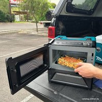 Микроволновая печь Makita XGT MW001GZ