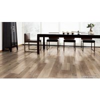 Ламинат Kaindl Natural Touch Дуб Farco Trend (K4361)