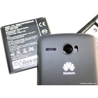 Телефон Huawei Ascend G500 Pro (U8836D)