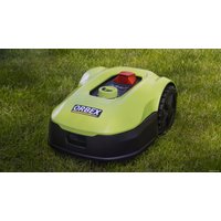 Газонокосилка-робот Orbex S400G (с 1-им АКБ)