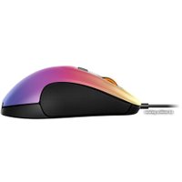 Игровая мышь SteelSeries Rival 300 CS:GO Fade Edition