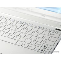 Нетбук ASUS Eee PC X101H-WHITE026G