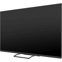 MiniLED телевизор Skyworth 75X87G в Витебске